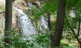 山上在线观看,揭秘“山上在线”的奇幻之旅