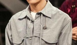 娱乐圈嫂子爆料事件,揭秘明星夫妻背后的真相