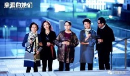 阿浩团队爆料视频大全集,揭秘幕后真相与精彩瞬间