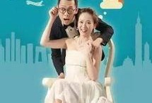 嫁个老公过日子在线观看,浪漫邂逅，幸福生活全景展现