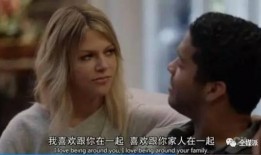 国外伦理片在线观看