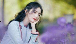 成毅袁冰妍最新八卦爆料,甜蜜互动引网友热议