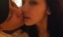 娜扎前男友爆料视频大全