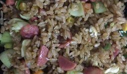 阿呆炒饭爆料视频下载安装,阿呆炒饭爆料视频下载安装全攻略