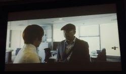 金色印象爆料视频,幕后真相大起底