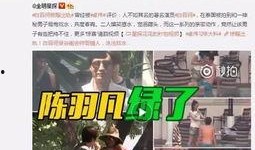 潍坊企业爆料事件视频播放,揭秘事件背后真相