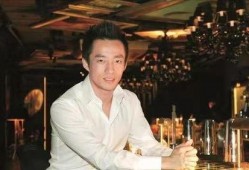 娱乐圈吃瓜汪小菲是谁,娱乐圈风云人物背后的故事