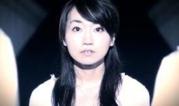 仙桃村花爆料完整视频,揭秘背后惊人真相