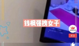 新河爆料最新消息视频播放,最新视频揭秘事件真相，精彩瞬间不容错过
