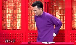 爆料孟鹤堂恋爱了吗视频,甜蜜视频引粉丝热议