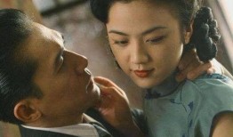 色戒 电影在线观看,一场禁忌之恋的激情演绎，在线观看重温经典瞬间