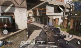 使命召唤手游最新返场爆料,经典重现，激情再燃！