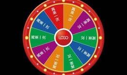 18赛季大转盘最新爆料,惊喜连连，福利大放送！