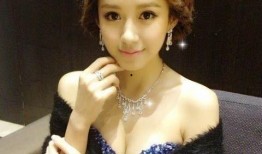 张子萱天涯爆料视频,背后惊人真相曝光