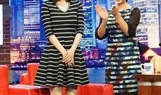 圈内人爆料小鬼视频在线观看,小鬼私密视频在线观看事件始末