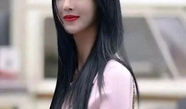 十位吃瓜网红视频,十位吃瓜网红带你领略娱乐圈风云变幻