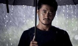 娱乐圈吃瓜爆料吴京视频,揭秘幕后真相与精彩瞬间