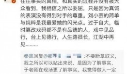 娱乐圈文章爆料大全,揭秘明星幕后故事与真实生活