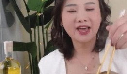 密子君被爆料视频