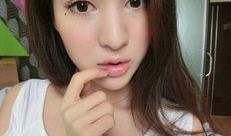 女子吃瓜网红事件真相视频,还原背后惊人内幕