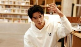 陈牧驰娱乐圈吃瓜是真的吗,真相还是谣言？