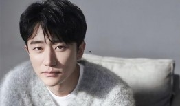 娱乐爆料袁昊是真的吗,娱乐爆料背后的真相