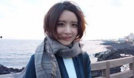 朱丹丹最新爆料新闻视频