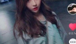 抖音爆料娱乐圈的网红,网红圈幕后风云，娱乐圈网红众生相