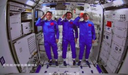 海利电梯爆料视频最新