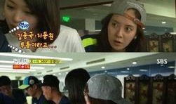 韩亿路人爆料原视频,揭秘原视频背后的惊人真相