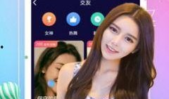 tv直播在线观看,TV直播在线观看，尽在掌握