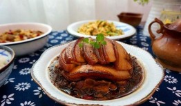 广东梅干菜爆料视频,传统美味背后的爆料揭秘