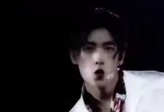 杨洋资讯爆料视频,幕后故事与精彩瞬间