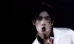 杨洋资讯爆料视频,幕后故事与精彩瞬间