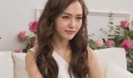 杨幂摄影师爆料视频