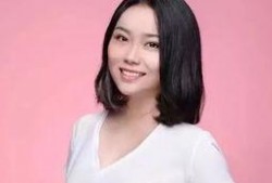 刘晶爆料录音视频大全集,揭秘事件背后真相