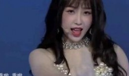 荔枝姐姐爆料视频完整版,揭秘娱乐圈幕后真相