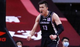 郭艾伦爆料街球视频,揭秘篮球天才的街头风采