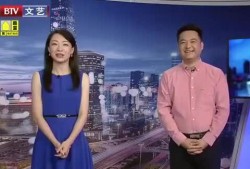 南京家长爆料视频最新消息,揭秘校园安全问题