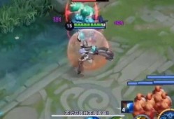 王者爆料看谁的视频