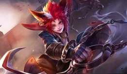 玄策最新爆料视频在线观看