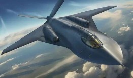 中国轰炸机爆料视频最新,震撼曝光，空中霸主实力再升级