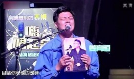 抖音爆料娱乐圈的网红,网红圈幕后风云，娱乐圈网红众生相