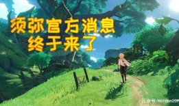 内鬼须弥爆料视频,独家视频深度解析