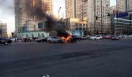 长春朝阳区最新爆料新闻,揭秘某神秘项目进展与影响