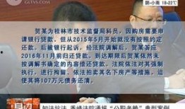阿六头新闻爆料电话,揭秘幕后真相