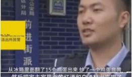 陈少熙爆料说脏话视频大全,揭秘娱乐圈不为人知的一面