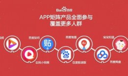 爆料全网食品小视频下载,揭秘美食短视频背后的秘密