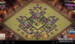 部落冲突龙最新爆料,龙神降临，全新爆料揭秘龙族崛起之谜