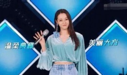 娱乐社爆料热巴视频,娱乐社独家爆料引网友热议